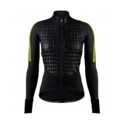 Chaqueta Etxeondo Ara -Mavic Ventas chaqueta etxeondo ara 8