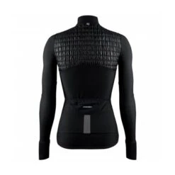 Chaqueta Etxeondo Ara -Mavic Ventas chaqueta etxeondo ara 9