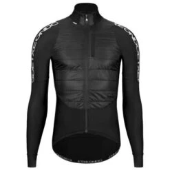 CHAQUETA ETXEONDO ARRI 2021
