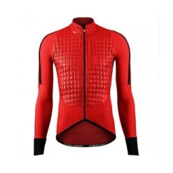 Chaqueta Etxeondo Arri -Mavic Ventas chaqueta etxeondo arri 3