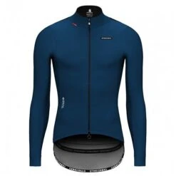 Chaqueta Etxeondo Dena
