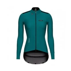 Chaqueta Etxeondo Dena -Mavic Ventas chaqueta etxeondo dena 6