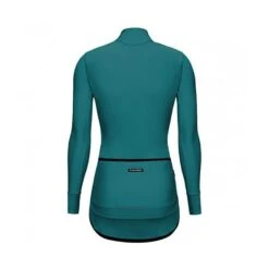 Chaqueta Etxeondo Dena -Mavic Ventas chaqueta etxeondo dena 7