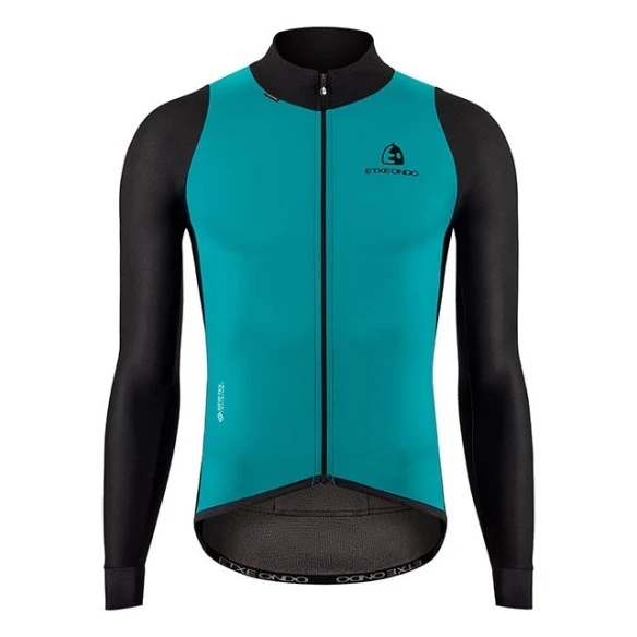 CHAQUETA ETXEONDO LODI 3 CHAQUETA ETXEONDO LODI - Imagen 3