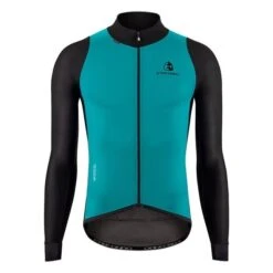 CHAQUETA ETXEONDO LODI