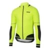 CHAQUETA ETXEONDO SEKUR 52387