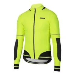 CHAQUETA ETXEONDO SEKUR 52387 6 CHAQUETA ETXEONDO SEKUR 52387 -Mavic Ventas chaqueta etxeondo sekur 52387 2