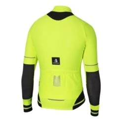 CHAQUETA ETXEONDO SEKUR 52387 7 CHAQUETA ETXEONDO SEKUR 52387 -Mavic Ventas chaqueta etxeondo sekur 52387 3