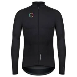 Chaqueta Gobik Envy Polartec®