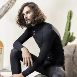 Chaqueta Gobik Envy Polartec® -Mavic Ventas chaqueta gobik envy polartec 4