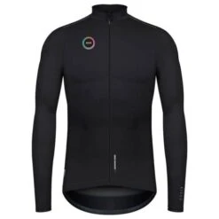 Chaqueta Gobik Envy Polartec® -Mavic Ventas chaqueta gobik envy polartec 5