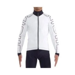 Assos CHAQUETA IJshaqUno