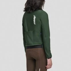 Chaqueta Maap Training -Mavic Ventas chaqueta maap training 2