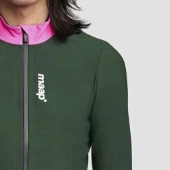 Chaqueta Maap Training -Mavic Ventas chaqueta maap training 3