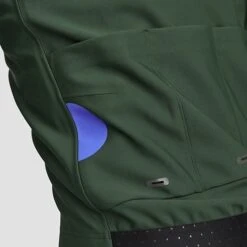 Chaqueta Maap Training -Mavic Ventas chaqueta maap training 4