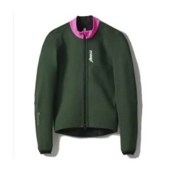 Chaqueta Maap Training -Mavic Ventas chaqueta maap training 5