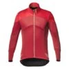 CHAQUETA MAVIC COSMIC THERMO RED C11675