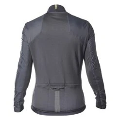 CHAQUETA MAVIC ESSENTIAL INSULATED SL 404545 6 CHAQUETA MAVIC ESSENTIAL INSULATED SL 404545 -Mavic Ventas chaqueta mavic essential insulated sl 404545 2