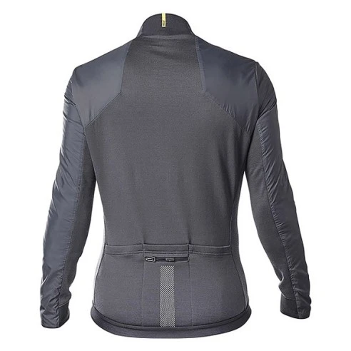 CHAQUETA MAVIC ESSENTIAL INSULATED SL 404545 1 CHAQUETA MAVIC ESSENTIAL INSULATED SL 404545