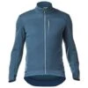 CHAQUETA MAVIC ESSENTIAL SOFTSHELL