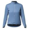 CHAQUETA MAVIC MISTRAL WOMEN STELLAR (LC1258100)