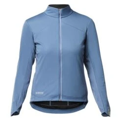 CHAQUETA MAVIC MISTRAL WOMEN STELLAR (LC1258100)