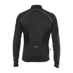 Mavic Ventas -Mavic Ventas chaqueta mavic nordet 1