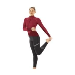 Chaqueta Mavic Nordet 11 Chaqueta Mavic Nordet -Mavic Ventas chaqueta mavic nordet 11