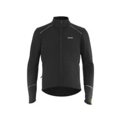 Chaqueta Mavic Nordet -Mavic Ventas chaqueta mavic nordet 3