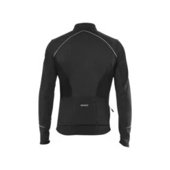 Chaqueta Mavic Nordet -Mavic Ventas chaqueta mavic nordet 4
