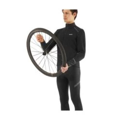 Chaqueta Mavic Nordet -Mavic Ventas chaqueta mavic nordet 5