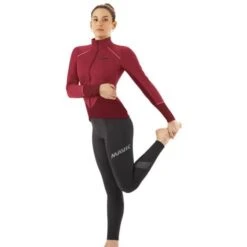 Chaqueta Mavic Nordet 8 Chaqueta Mavic Nordet -Mavic Ventas chaqueta mavic nordet 8