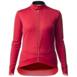 CHAQUETA MAVIC SEQUENCE THERMO WOMEN 7 CHAQUETA MAVIC SEQUENCE THERMO WOMEN -Mavic Ventas chaqueta mavic sequence thermo women 4