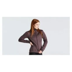 CHAQUETA MUJER SPECIALIZED RBX SOFTSHELL -Mavic Ventas chaqueta mujer specialized rbx softshell 3