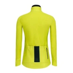 CHAQUETA ORBEA ADVANCED THERMAL LIGHT -Mavic Ventas chaqueta orbea advanced thermal light 2