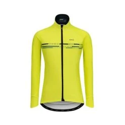 CHAQUETA ORBEA ADVANCED THERMAL LIGHT -Mavic Ventas chaqueta orbea advanced thermal light 3