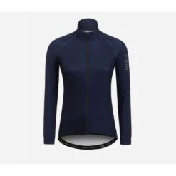 Chaqueta Orbea Core Thermal Dark Blue Mujer 9 Chaqueta Orbea Core Thermal Dark Blue Mujer -Mavic Ventas chaqueta orbea core thermal dark blue mujer 3