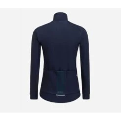 Chaqueta Orbea Core Thermal Dark Blue Mujer 10 Chaqueta Orbea Core Thermal Dark Blue Mujer -Mavic Ventas chaqueta orbea core thermal dark blue mujer 4
