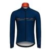 CHAQUETA ORBEA HIRU ADV THERMAL DWR