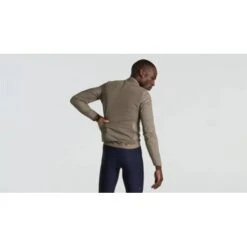 CHAQUETA SPECIALIZED ALPHA PRIME -Mavic Ventas chaqueta specialized alpha prime 2