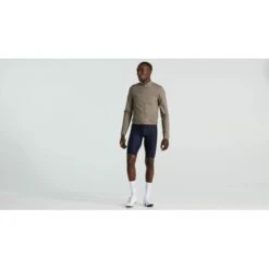 CHAQUETA SPECIALIZED ALPHA PRIME -Mavic Ventas chaqueta specialized alpha prime 3