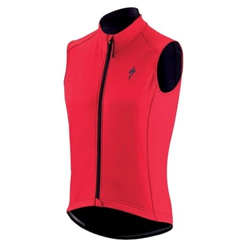 CHAQUETA SPECIALIZED ELEMENT RBX COMP 644-89532 1 CHAQUETA SPECIALIZED ELEMENT RBX COMP 644-89532