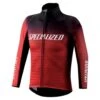 CHAQUETA SPECIALIZED ELEMENT RBX COMP TEAM NIÑO