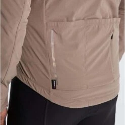 CHAQUETA SPECIALIZED PRIME-SERIES ALPHA 9 CHAQUETA SPECIALIZED PRIME-SERIES ALPHA -Mavic Ventas chaqueta specialized prime series alpha 3