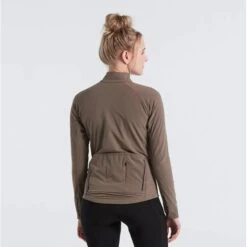 CHAQUETA SPECIALIZED PRIME-SERIES ALPHA -Mavic Ventas chaqueta specialized prime series alpha 8