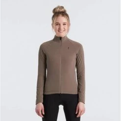 CHAQUETA SPECIALIZED PRIME-SERIES ALPHA -Mavic Ventas chaqueta specialized prime series alpha 9