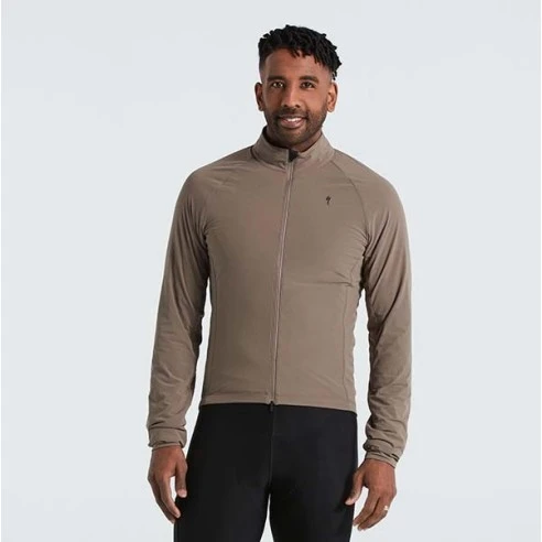 CHAQUETA SPECIALIZED PRIME-SERIES ALPHA 1 CHAQUETA SPECIALIZED PRIME-SERIES ALPHA