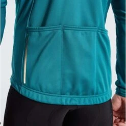 CHAQUETA SPECIALIZED RBX SOFTSHELL -Mavic Ventas chaqueta specialized rbx softshell 2