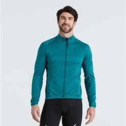 CHAQUETA SPECIALIZED RBX SOFTSHELL -Mavic Ventas chaqueta specialized rbx softshell 3