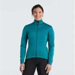 CHAQUETA SPECIALIZED RBX SOFTSHELL 7 CHAQUETA SPECIALIZED RBX SOFTSHELL -Mavic Ventas chaqueta specialized rbx softshell 9
